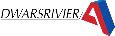 dwarsrivier logo