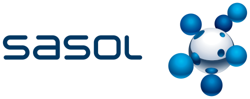 sasol logo