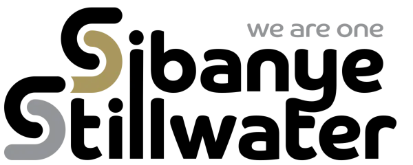 sibanye stillwater logo