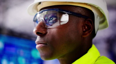 turnkey lighting specialist